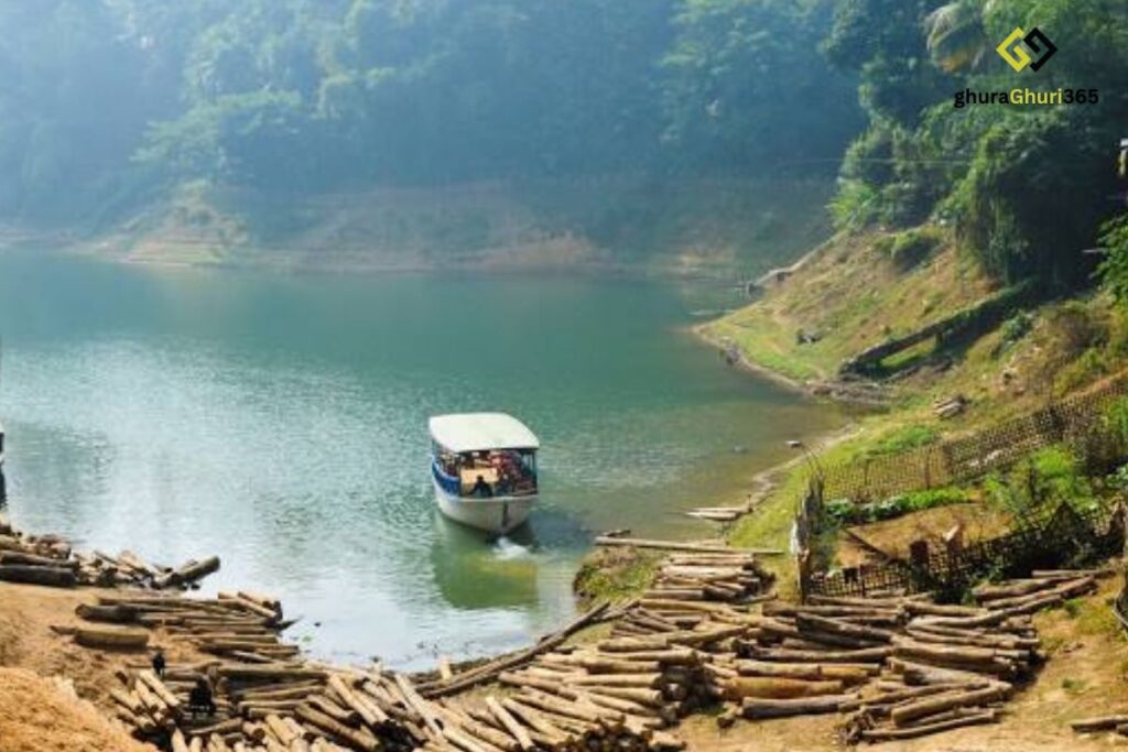 রাঙামাটি