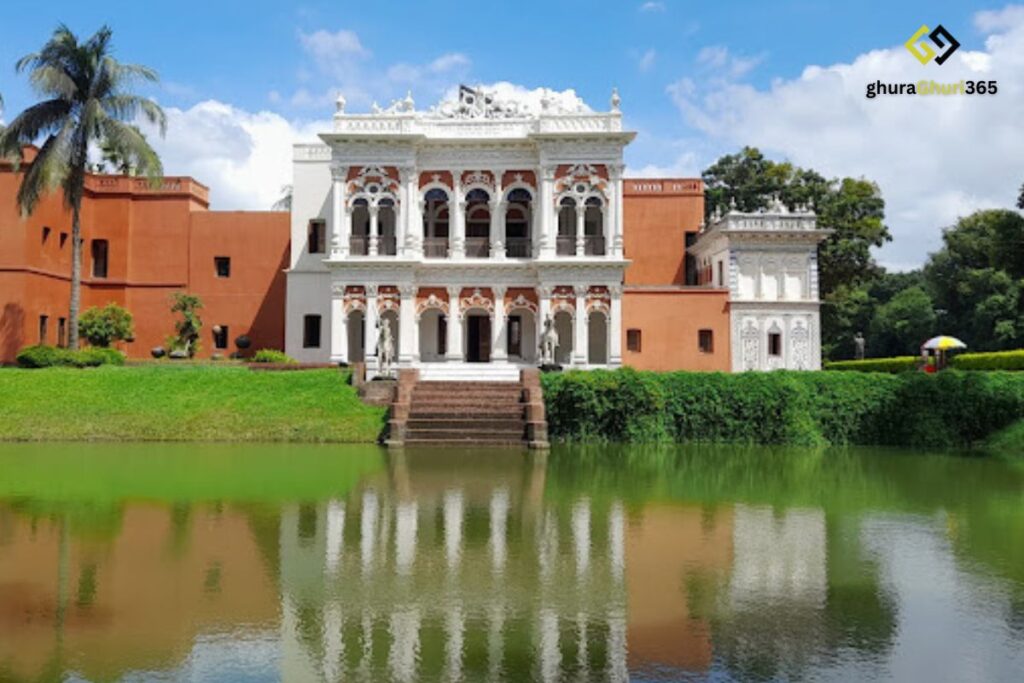সোনারগাঁও
