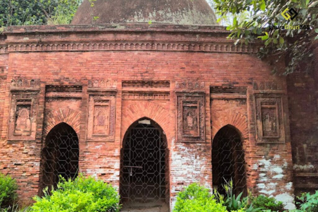সোনারগাঁও