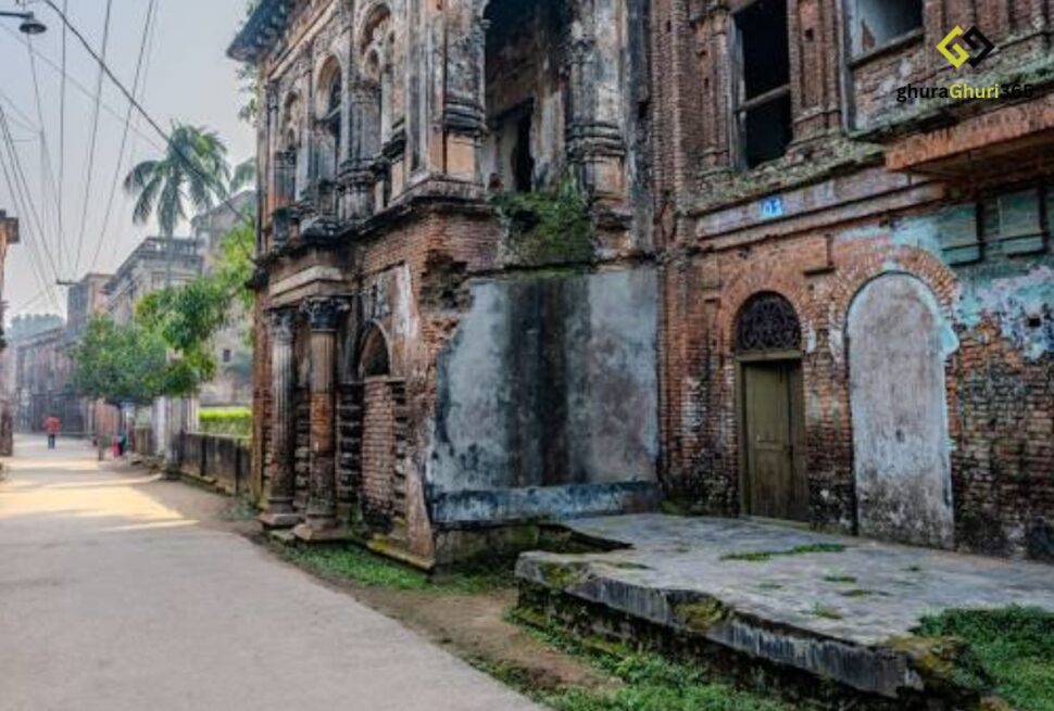 সোনারগাঁও