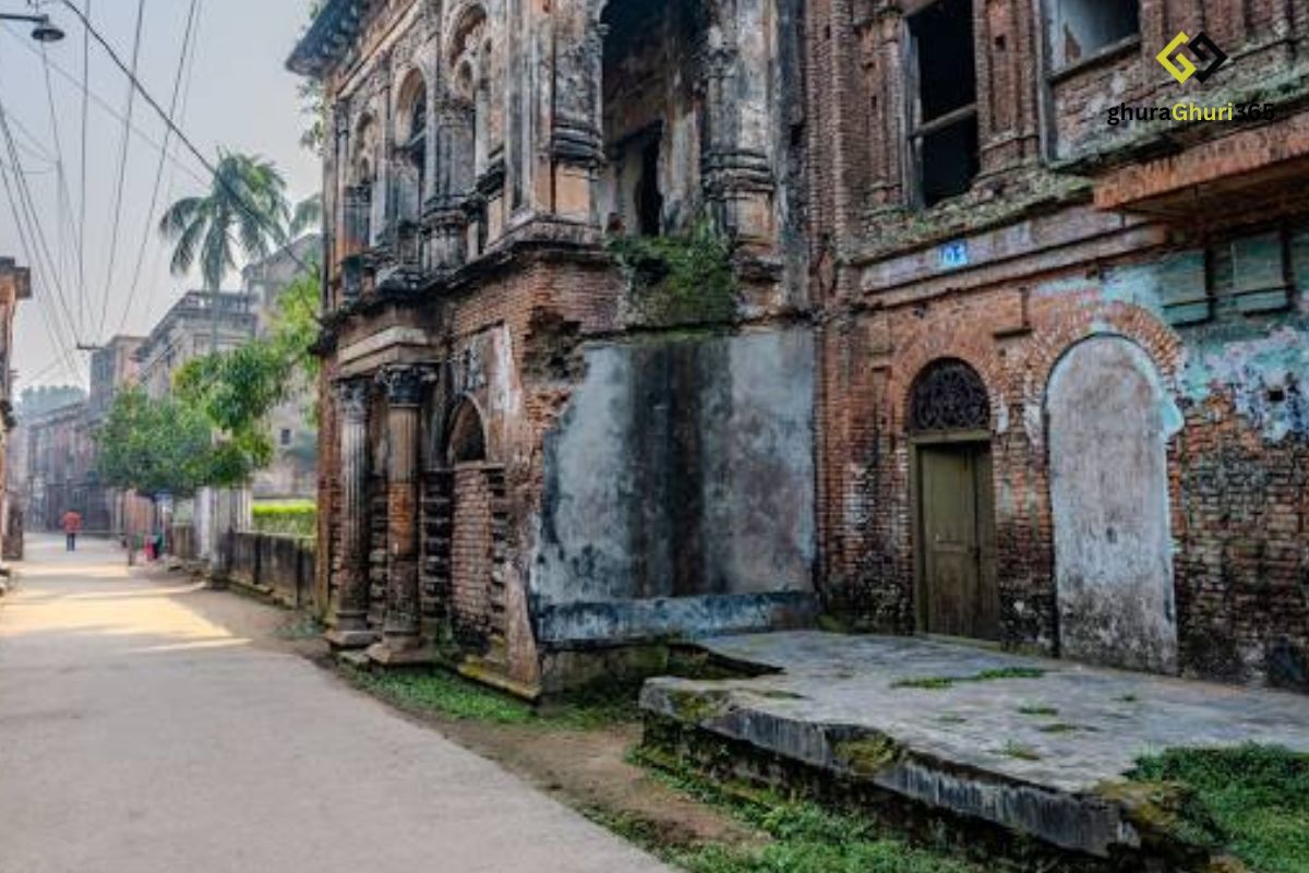 সোনারগাঁও