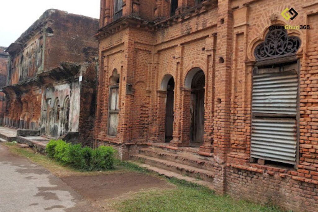 সোনারগাঁও