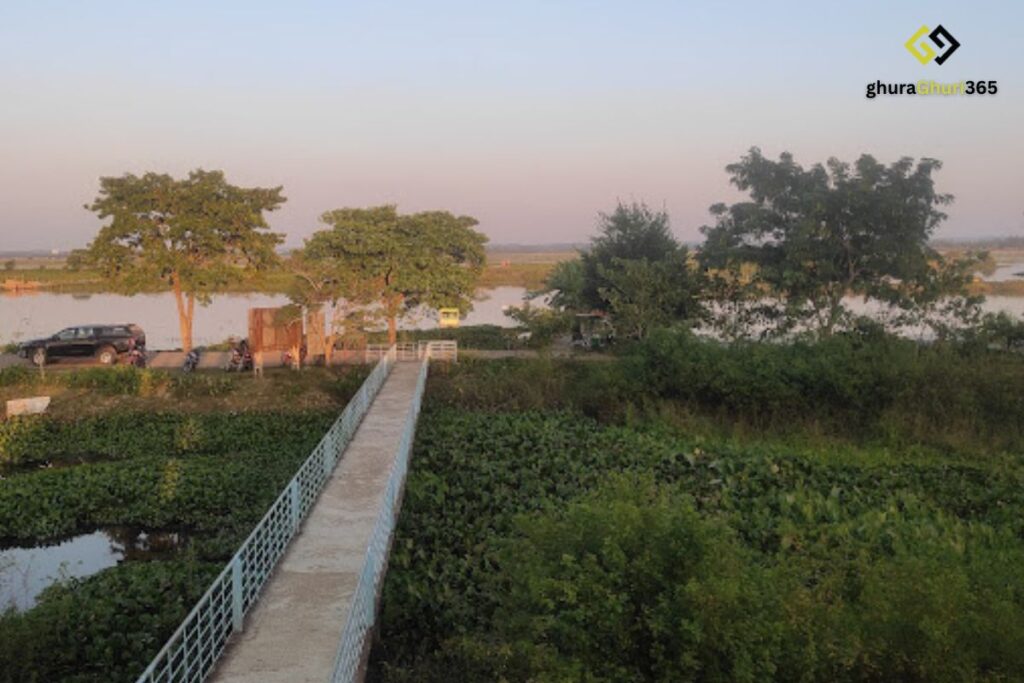শ্রীমঙ্গল