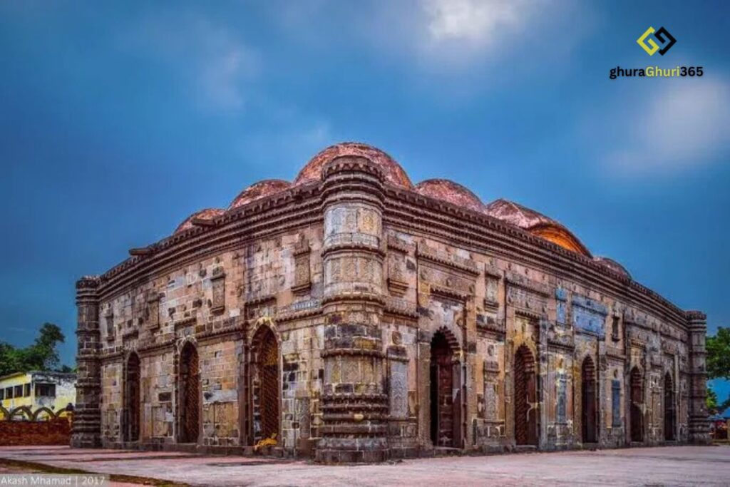 ghuraGhuri365