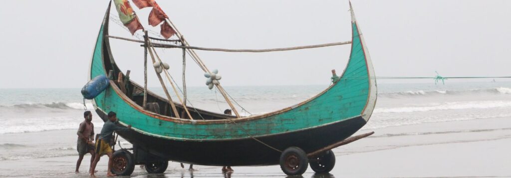 cox's bazar