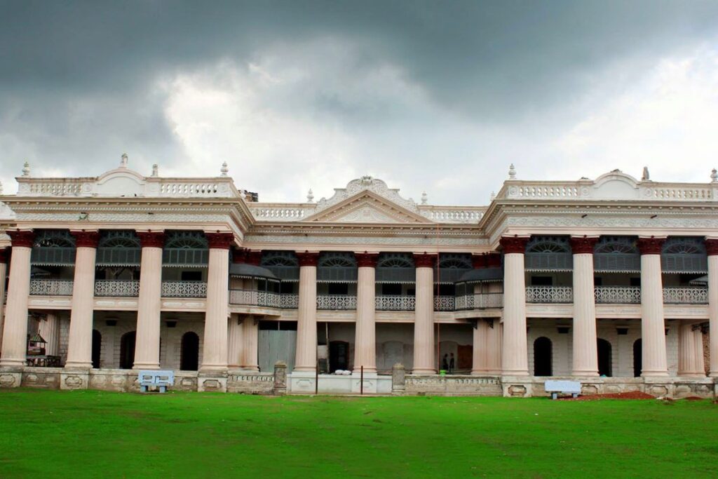 সোমপুর মহাবিহার