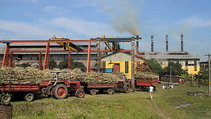 জয়পুরহাট